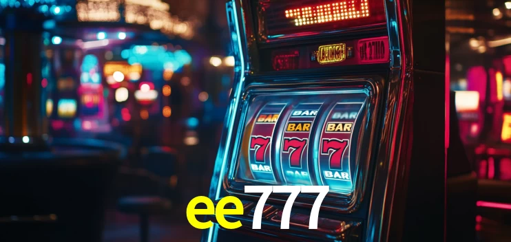 Live Casino ee777