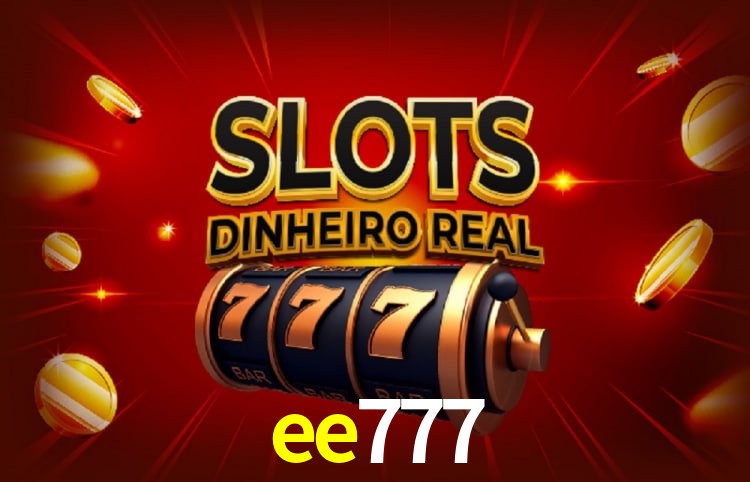 Sistemas de Segurança ee777