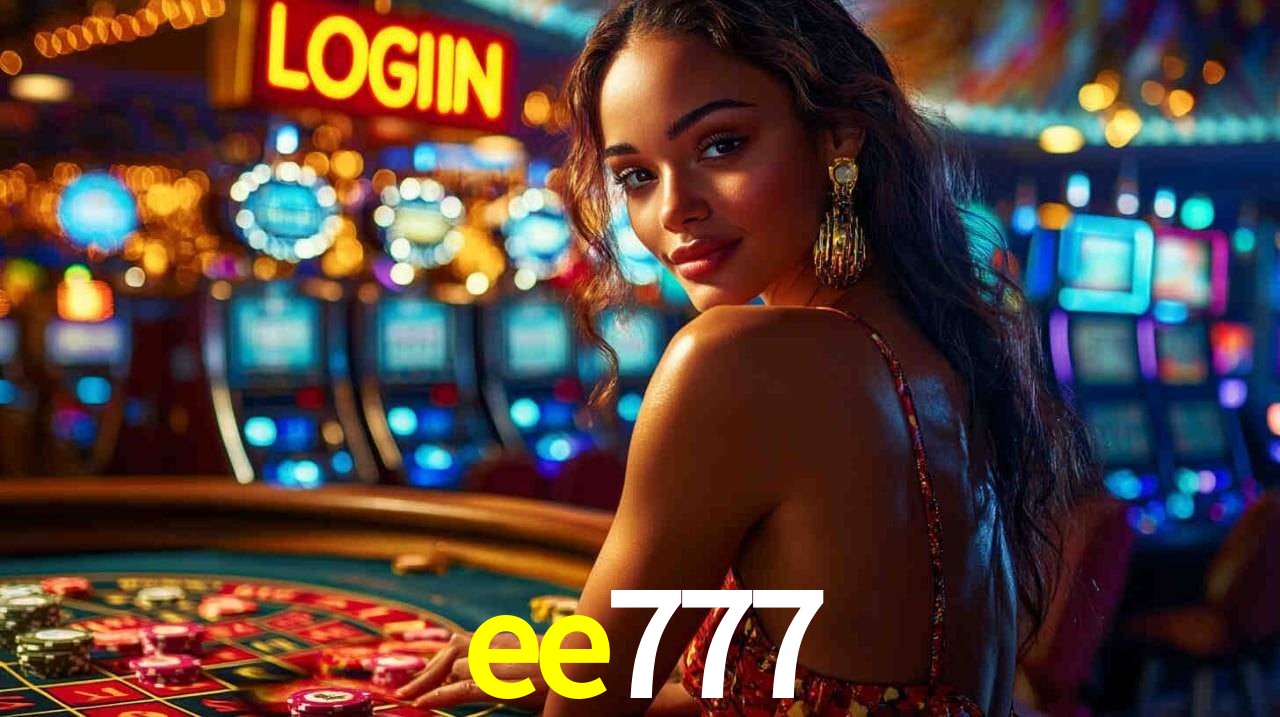Recursos de Bônus ee777