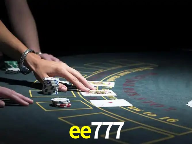 Integração de APIs ee777