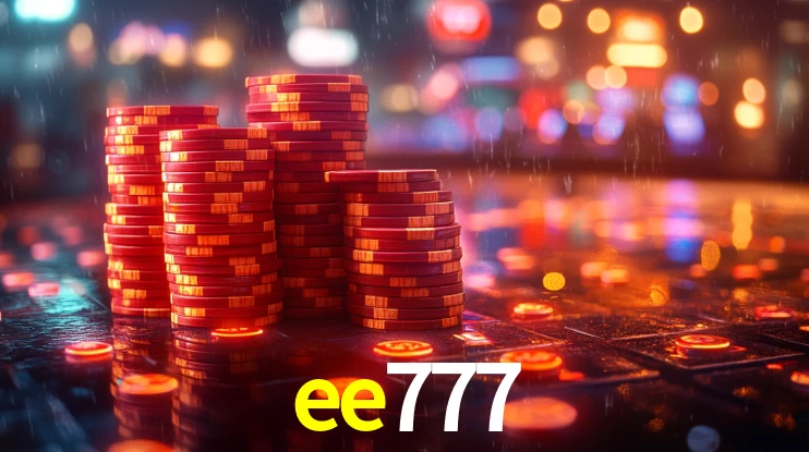 Experimente o Login Seguro Premium no ee777