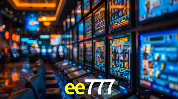 Account Benefits ee777