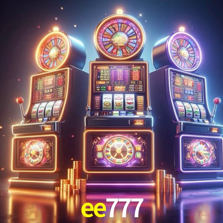 ee777,ee777.com