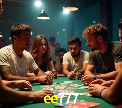 Promoção Relâmpago ee777