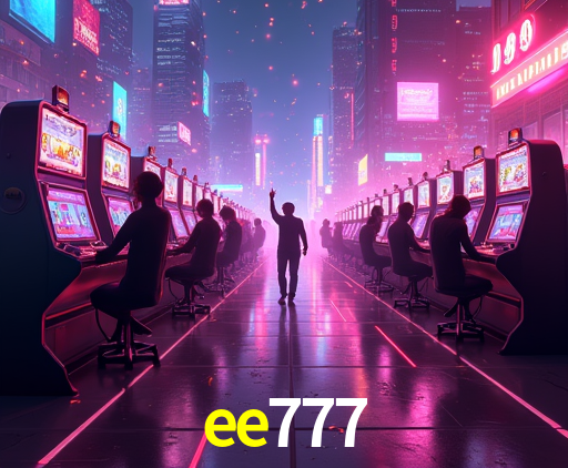 PIX Instantâneo ee777