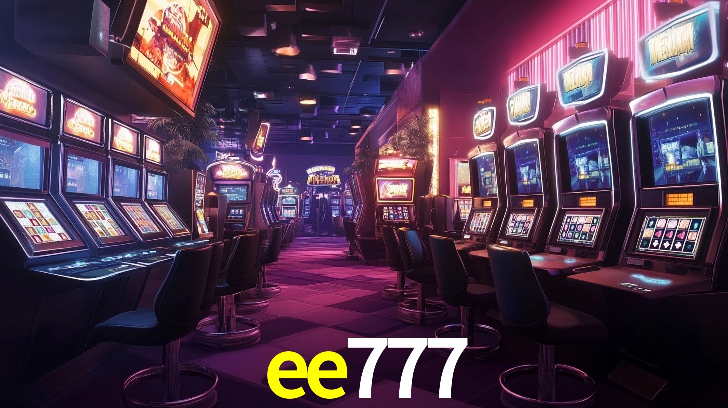 Exclusive Games ee777
