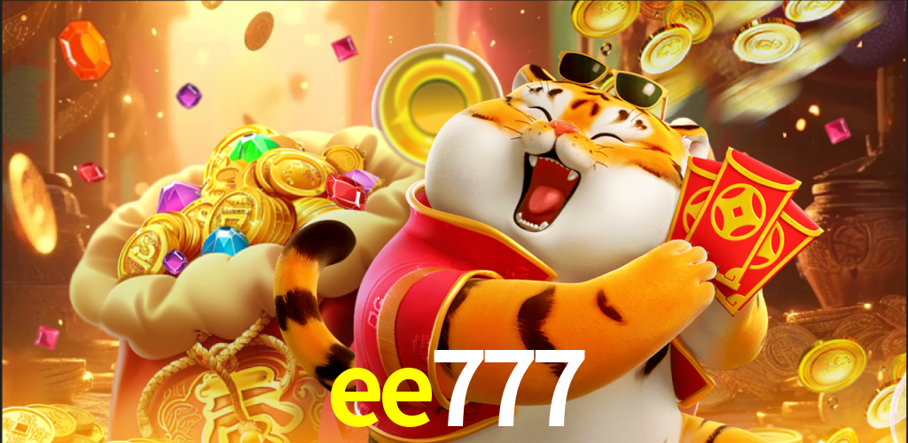ee777: Seu Especialista em Apostas Esportivas Brasileiras