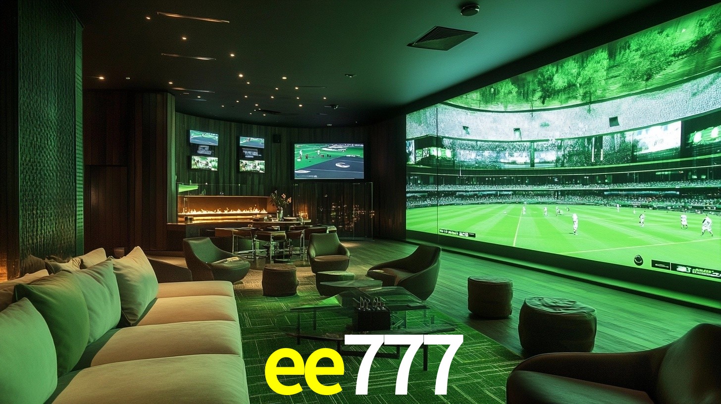 ee777,ee777.com