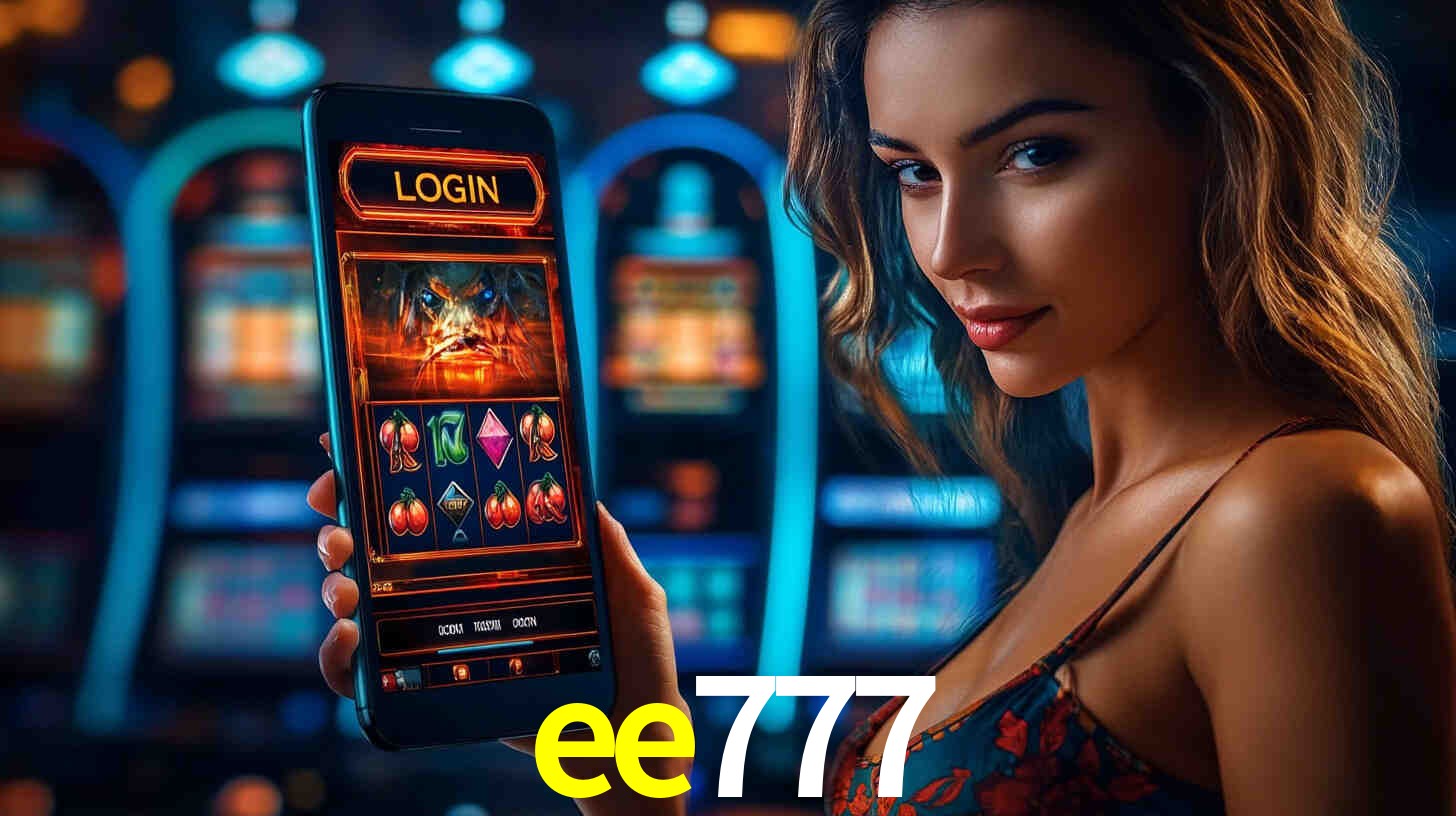 ee777.com