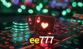 Estratégias Crash Games ee777